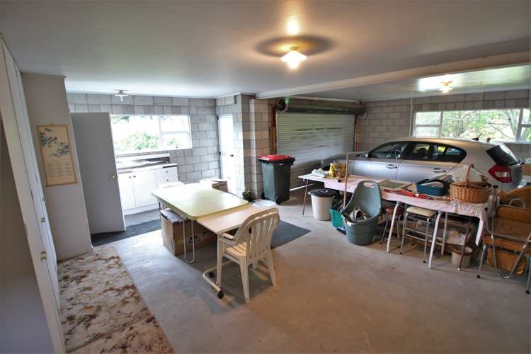 18 Craig Place Alexandra_21