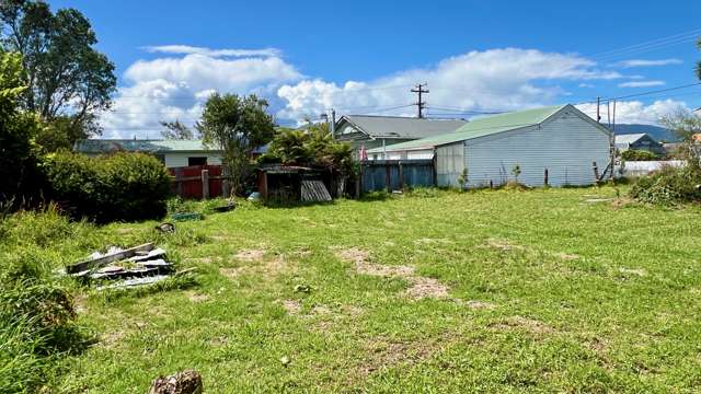 3 Fonblanque Street Westport_3