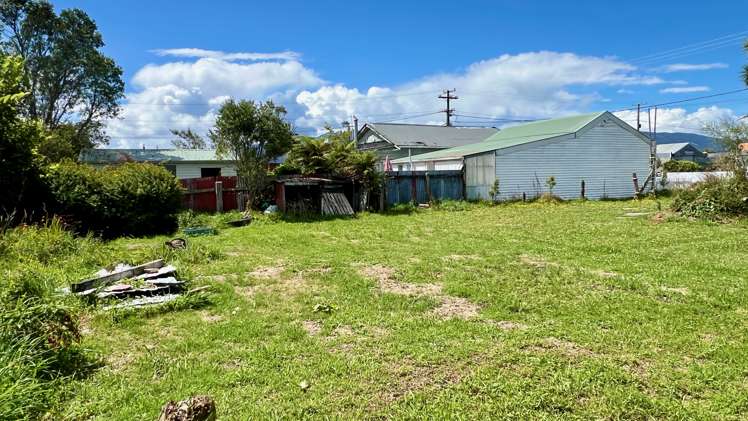 3 Fonblanque Street Westport_3