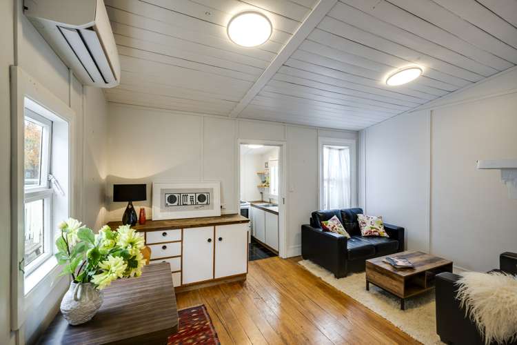 307 Southampton Street East Hastings_10