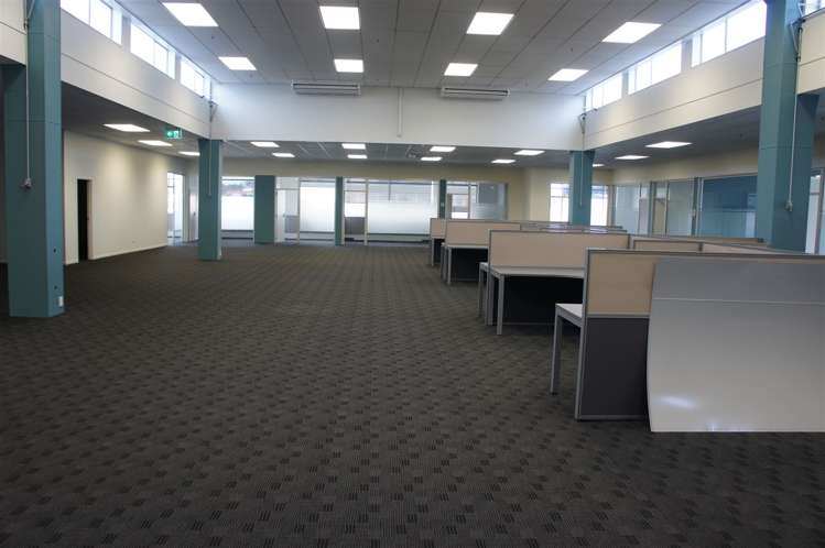 119 Lease Devon Street East New Plymouth City_5