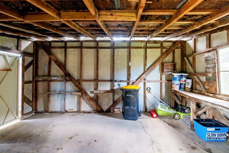 124 Tipahi Street Nelson South_19