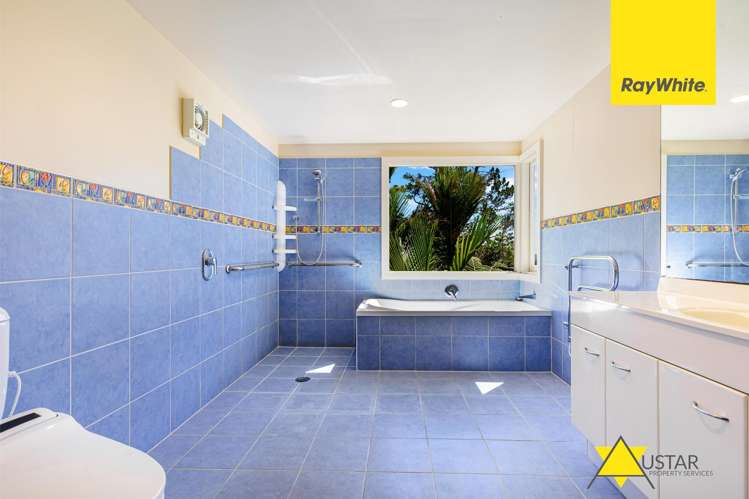 69 Scenic Drive Titirangi_18