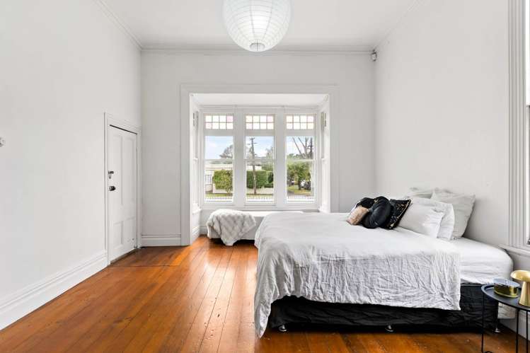 28 George Street Mt Eden_15