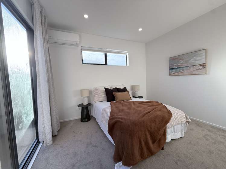 15 Mahinga Kai Road Orewa_7
