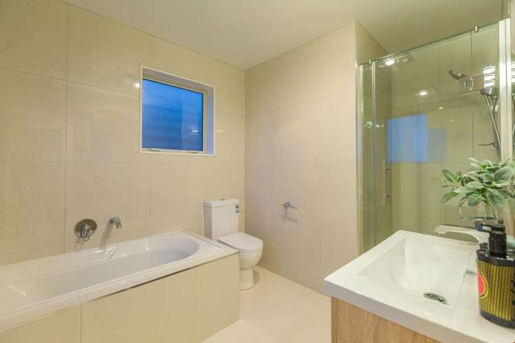 11 Laquinta Place Flat Bush_21