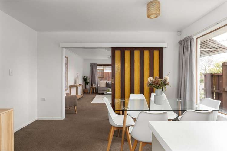 1/101 Teesdale Street Burnside_5