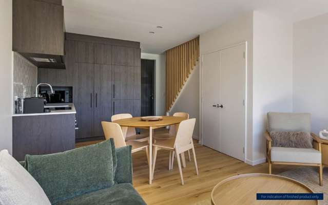 5 Mead Avenue Cromwell_4