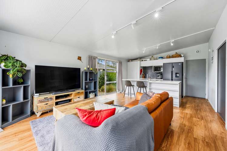 22B Chervier Street Leeston_6