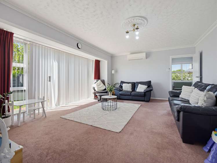 20 Pamela Place_3
