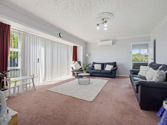 20 Pamela Place Deanwell_4