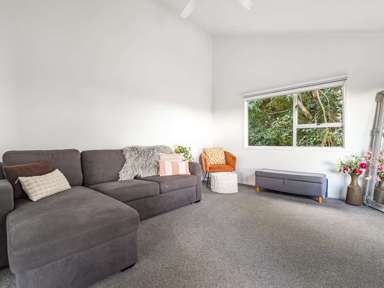 11 Beaudine Avenue_3