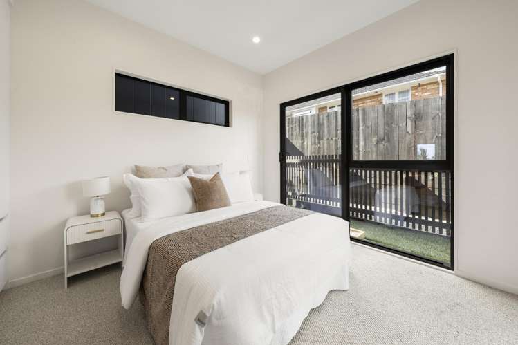 21A Northumberland Avenue Hauraki_11