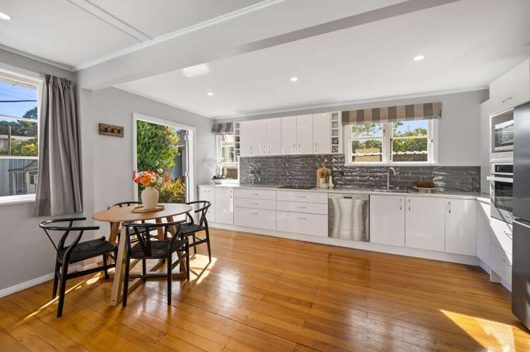 32 Palmerston Road Havelock North_5