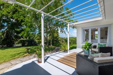 758 Ridge Road_4