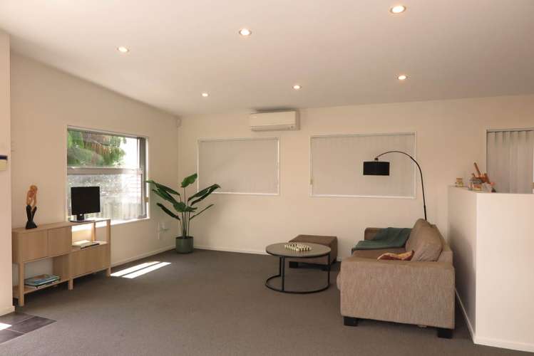 88 Mili Way South Ranui_1