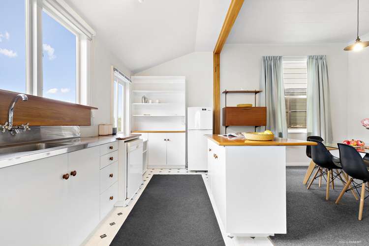 26 Tanera Crescent Brooklyn_5