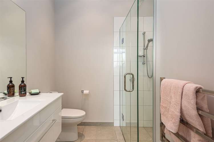 77 Footbridge Terrace Kaiapoi_10