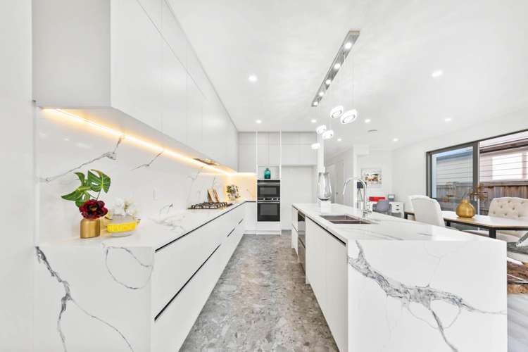 17 Fjord Way Karaka_10