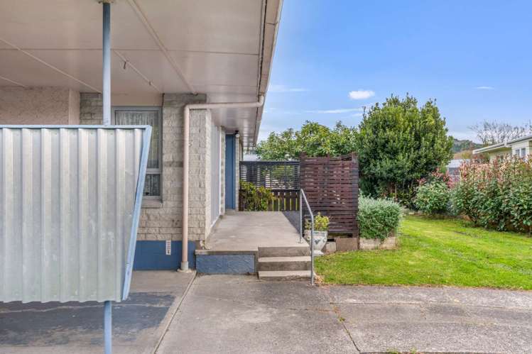 6 Donna Street Outer Kaiti_1