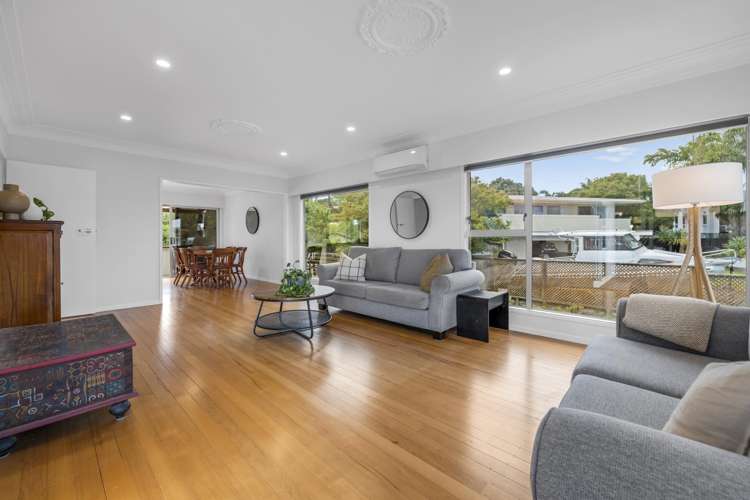 21 Treeway Sunnyhills_14