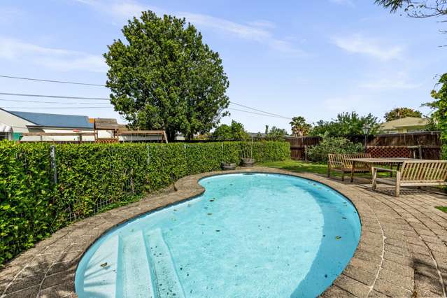 508 Southampton Street West Hastings Central_4