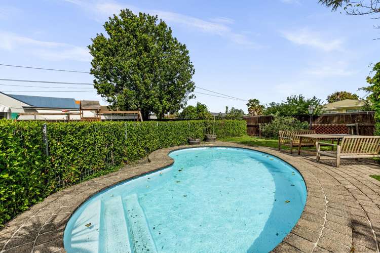 508 Southampton Street West_4