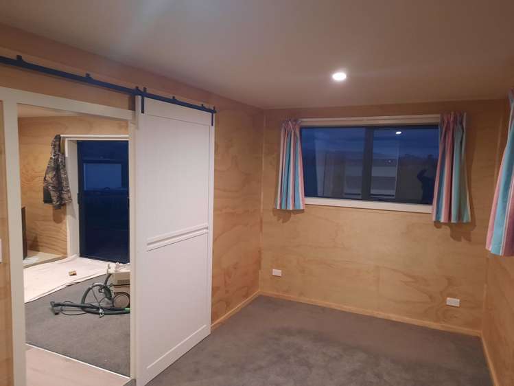63 Owairaka Valley Road Parawera_3