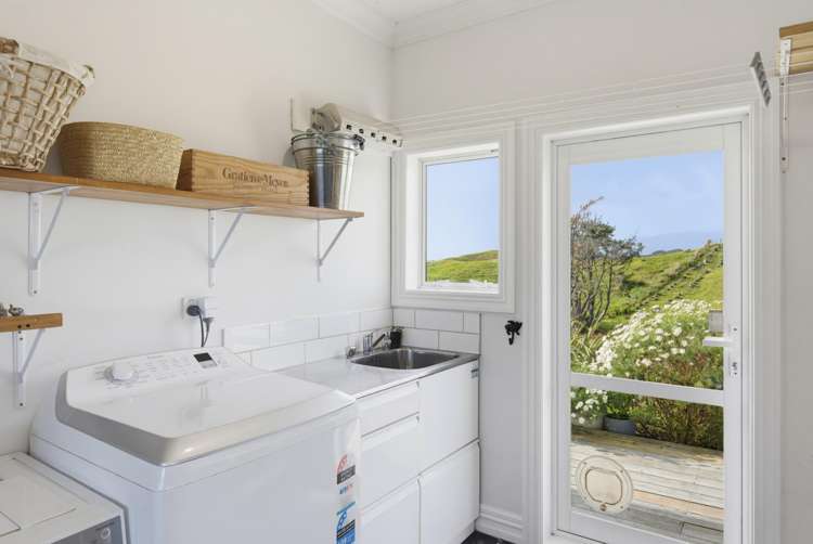 104 Harakeke Road Te Horo_29