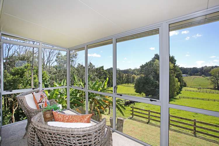 169 Glenbrook Waiuku Road Waiuku_8