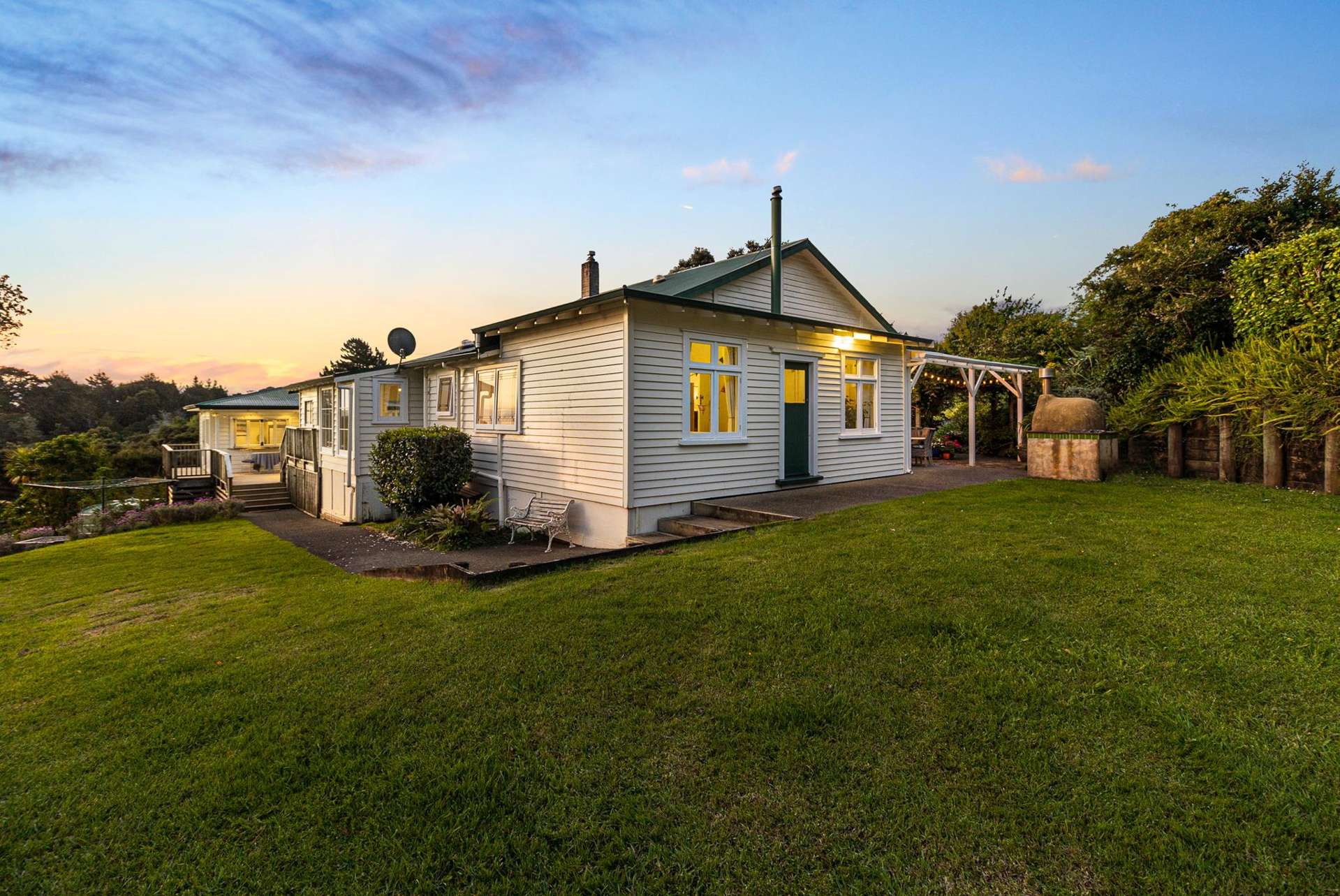 114 O'Brien Road Coatesville_0