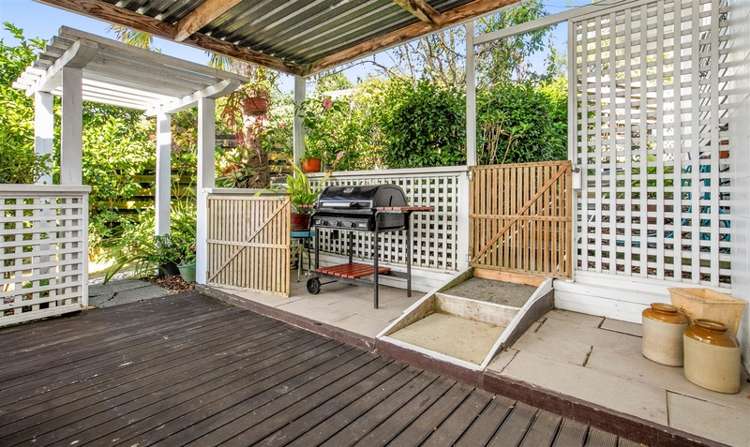 3 Hamilton Drive Waiuku_13