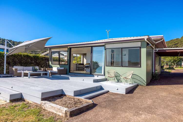 12 Mcmillan Road Omiha_6