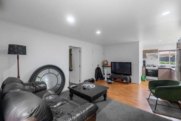 290B Oceanbeach Road Mount Maunganui_9