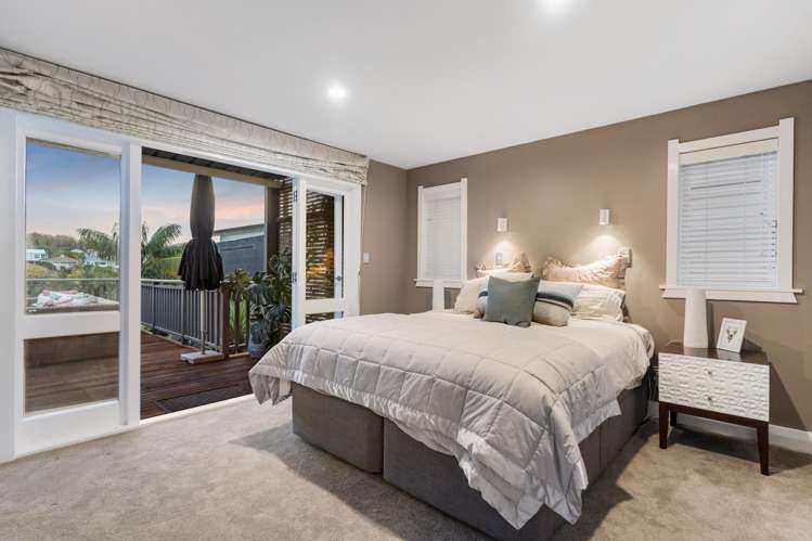 4 Wallingford Street Grey Lynn_14