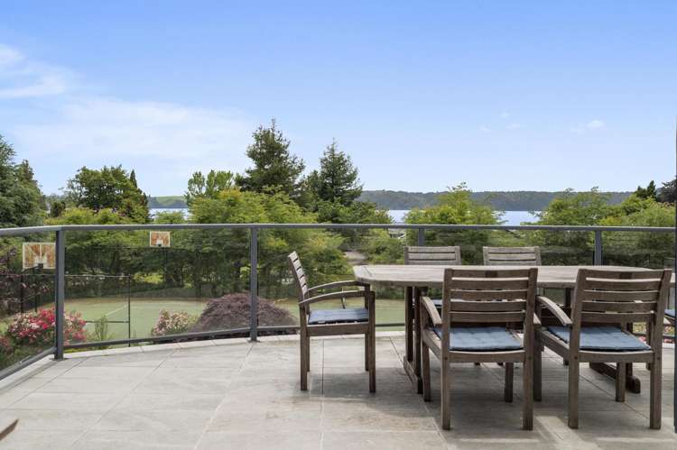 1295M State Highway 30 Rotoiti Forest_1