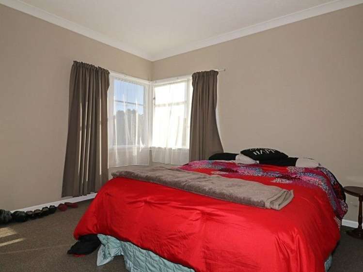 21 Stuart Street Hawthorndale_5