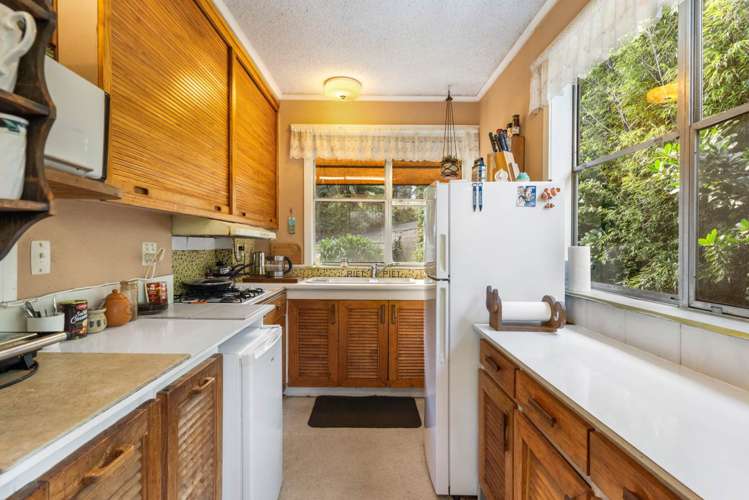 38 Nigel Road Browns Bay_12