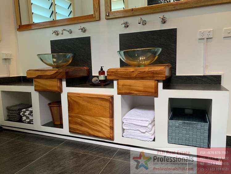 Address withheld Taveuni_17