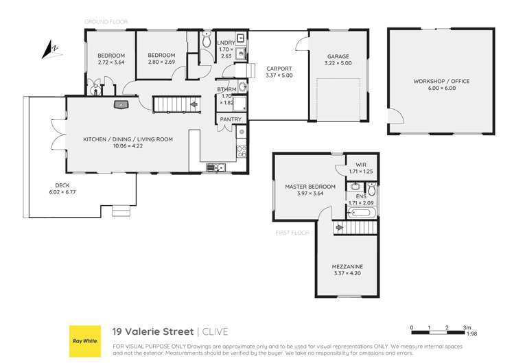 19 Valerie Street Clive_25