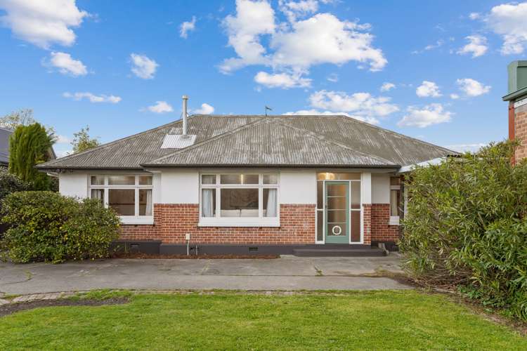 158 Matsons Avenue Papanui_23