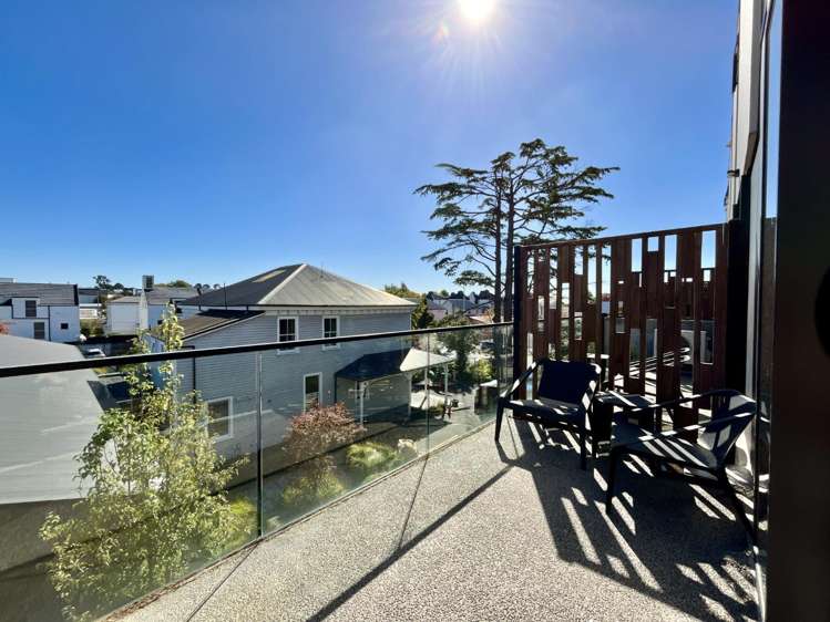 218/118 Salisbury Street 1419_18