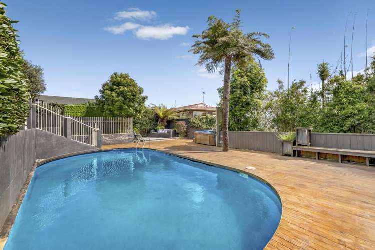 12 Coates Road Cockle Bay_17