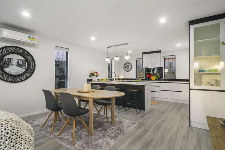 15D Addison Street Blockhouse Bay_5