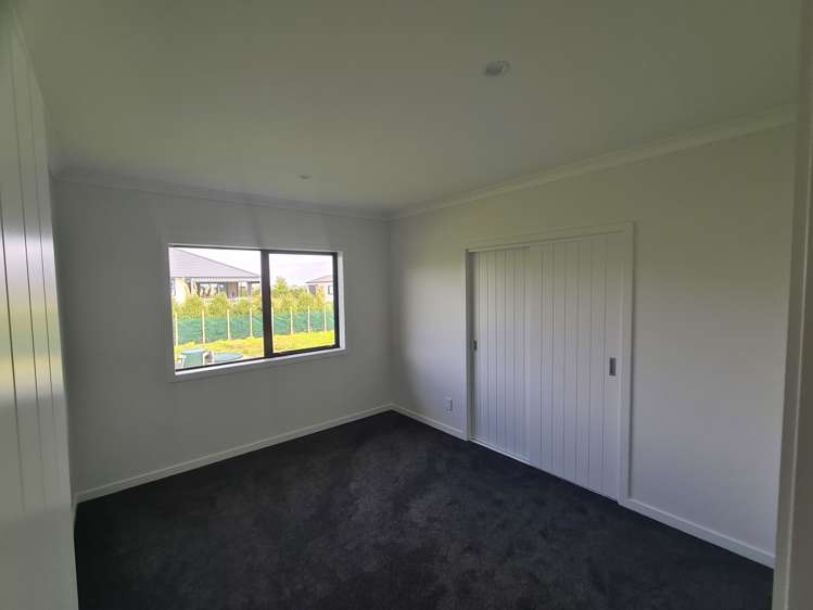11 Ruapai Drive Levin_12
