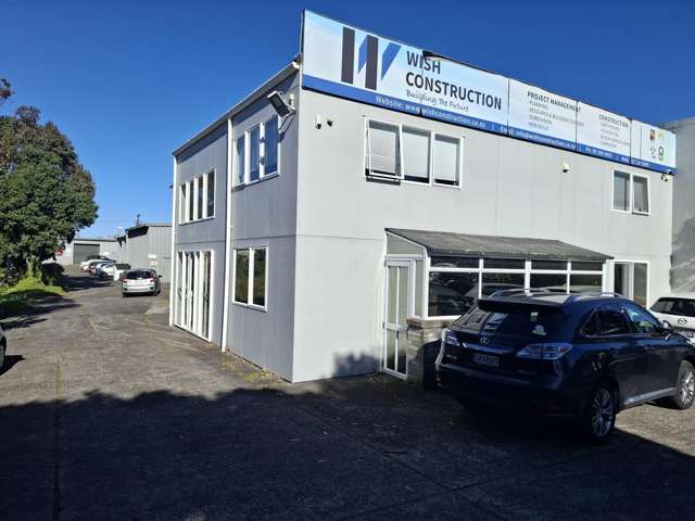 7 Cunard Street New Lynn_1
