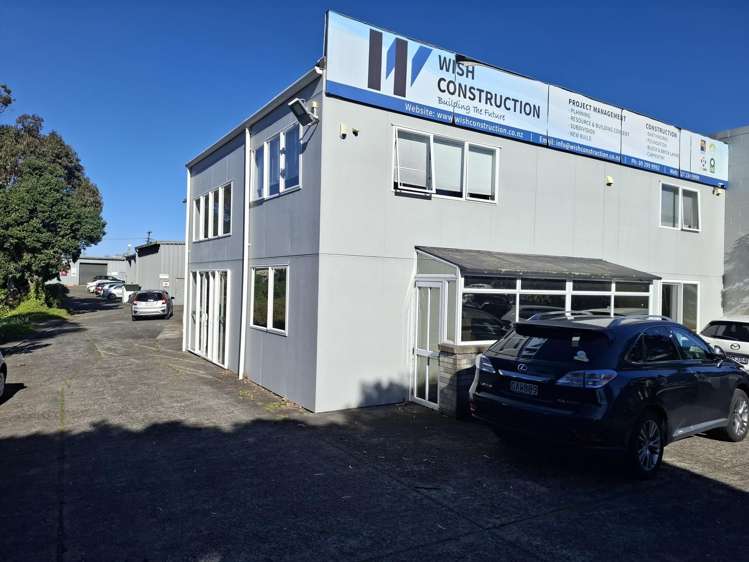 7 Cunard Street New Lynn_1