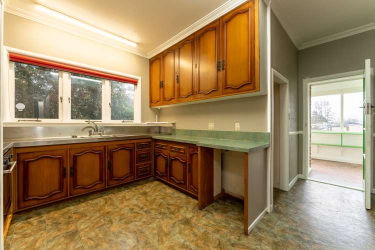 22 Manaia Street Tokoroa_6