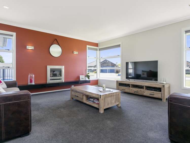 24 Saffron Street Cambridge_10