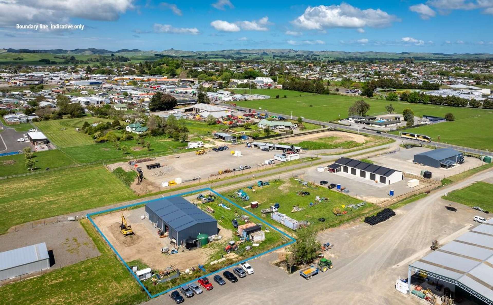 4/2318 Takapau Road Waipukurau_0